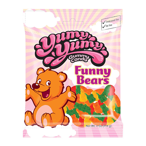 http://atiyasfreshfarm.com//storage/photos/1/PRODUCT 5/Yumy Yumy Funny Bears 114g.jpg
